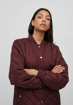 Vila Vitate - Winterjas - Winetasting -Vila e67d549a7bb64875bf33911611a7207f