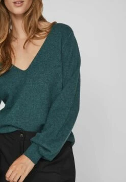 Vila Wendbarer - Trui - Ponderosa Pine -Vila e7a8821a80ce4f84850ee1fb4de032af