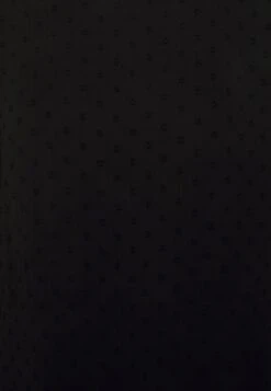 Vila Vimaliana O Neck- Longsleeve - Black 12 Vila Vimaliana O Neck- Longsleeve - Black -Vila e817023bd9fb4f968da1e6c85b7869e9