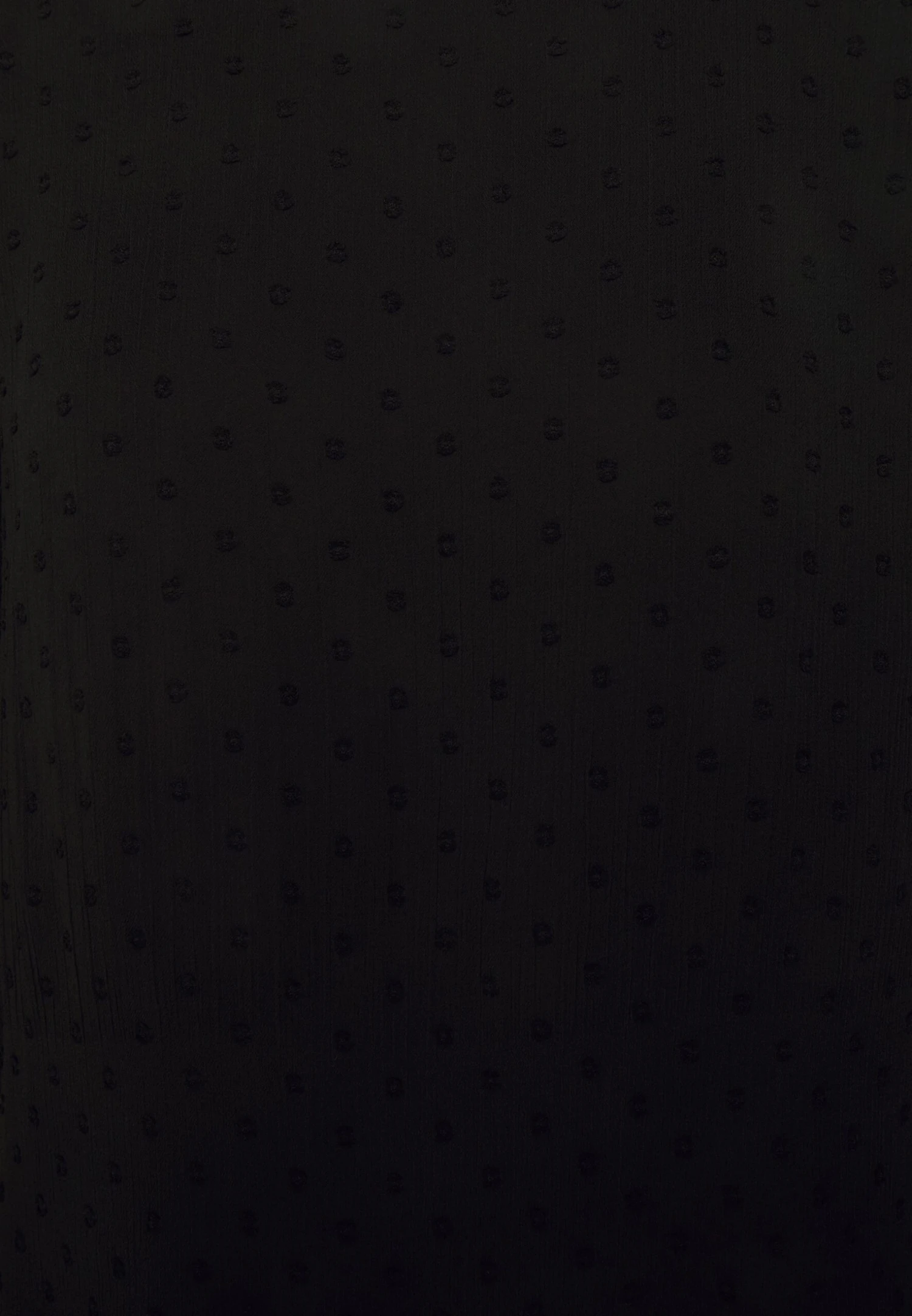 Vila Vimaliana O Neck- Longsleeve - Black 7 Vila Vimaliana O Neck- Longsleeve - Black - Afbeelding 5