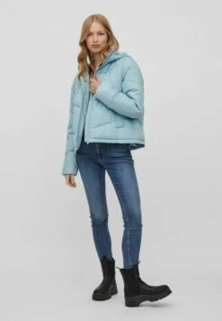 Vila -Vila e9894f660ae94625a8a60fd3aa738f02