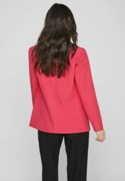 Vila Klassischer - Blazer - Love Potion 11 Vila Klassischer - Blazer - Love Potion -Vila ea3fba7b3b954b4f9f7ffb071bdf2fce
