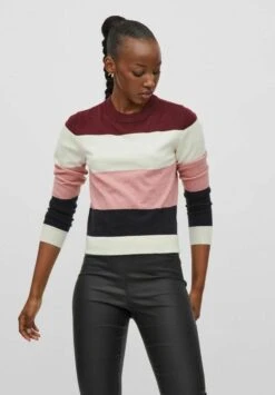 Petite- Trui - Winetasting