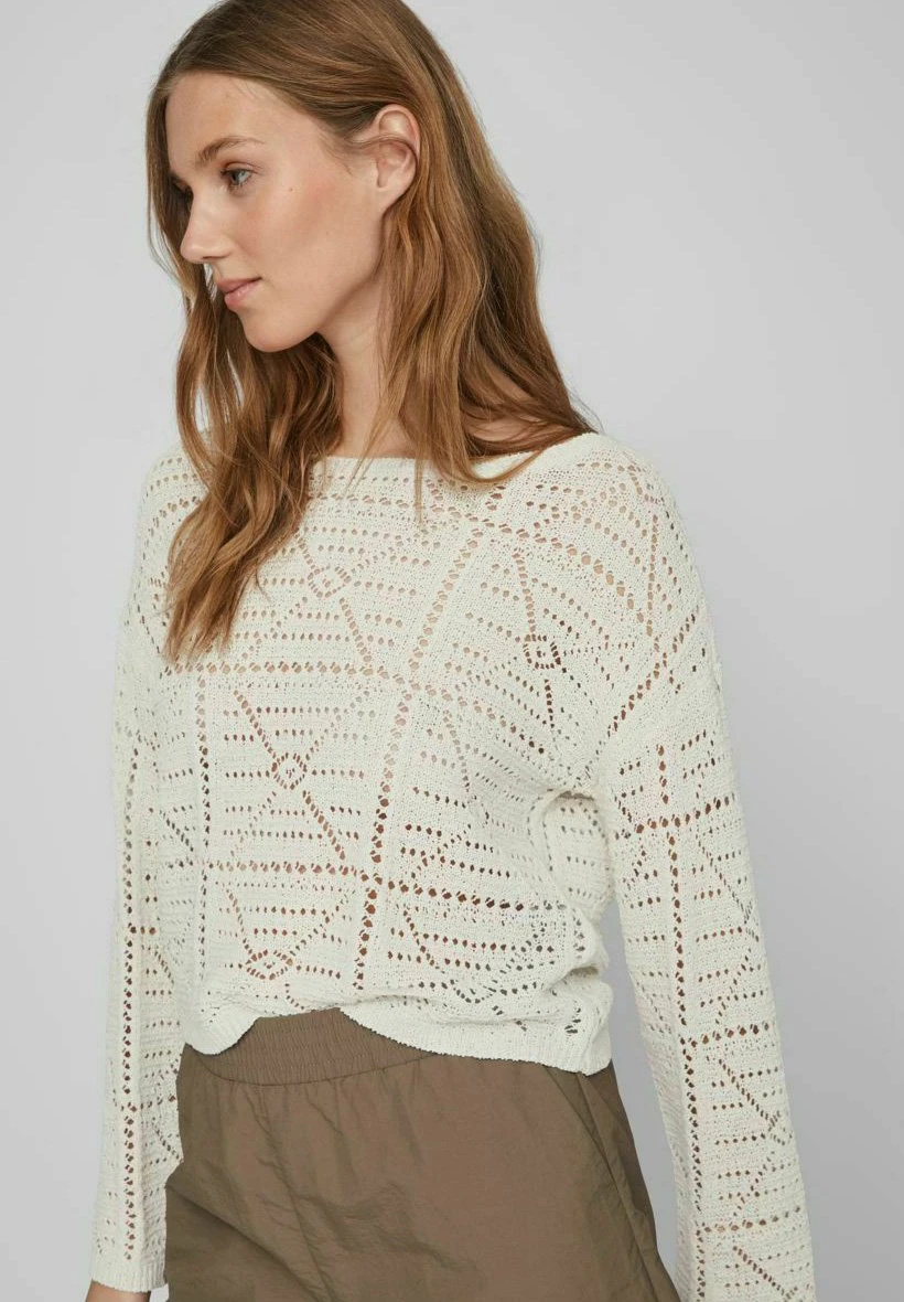 Vila Trui - Cloud Dancer 6 Vila Trui - Cloud Dancer - Afbeelding 4