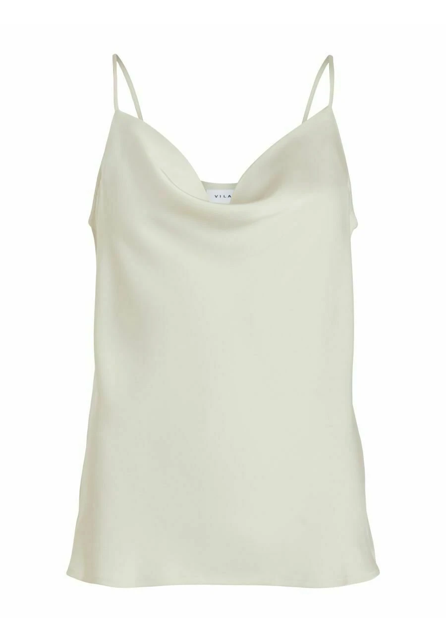 Vila Träger - Top - Birch 3 Vila Träger - Top - Birch