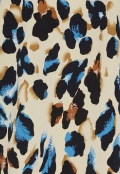 Vila Vidressi Jolie Lucy Fold Up - Blouse - Brown 12 Vila Vidressi Jolie Lucy Fold Up - Blouse - Brown -Vila ec1dc59a05194a85b1346b7d5664c26e