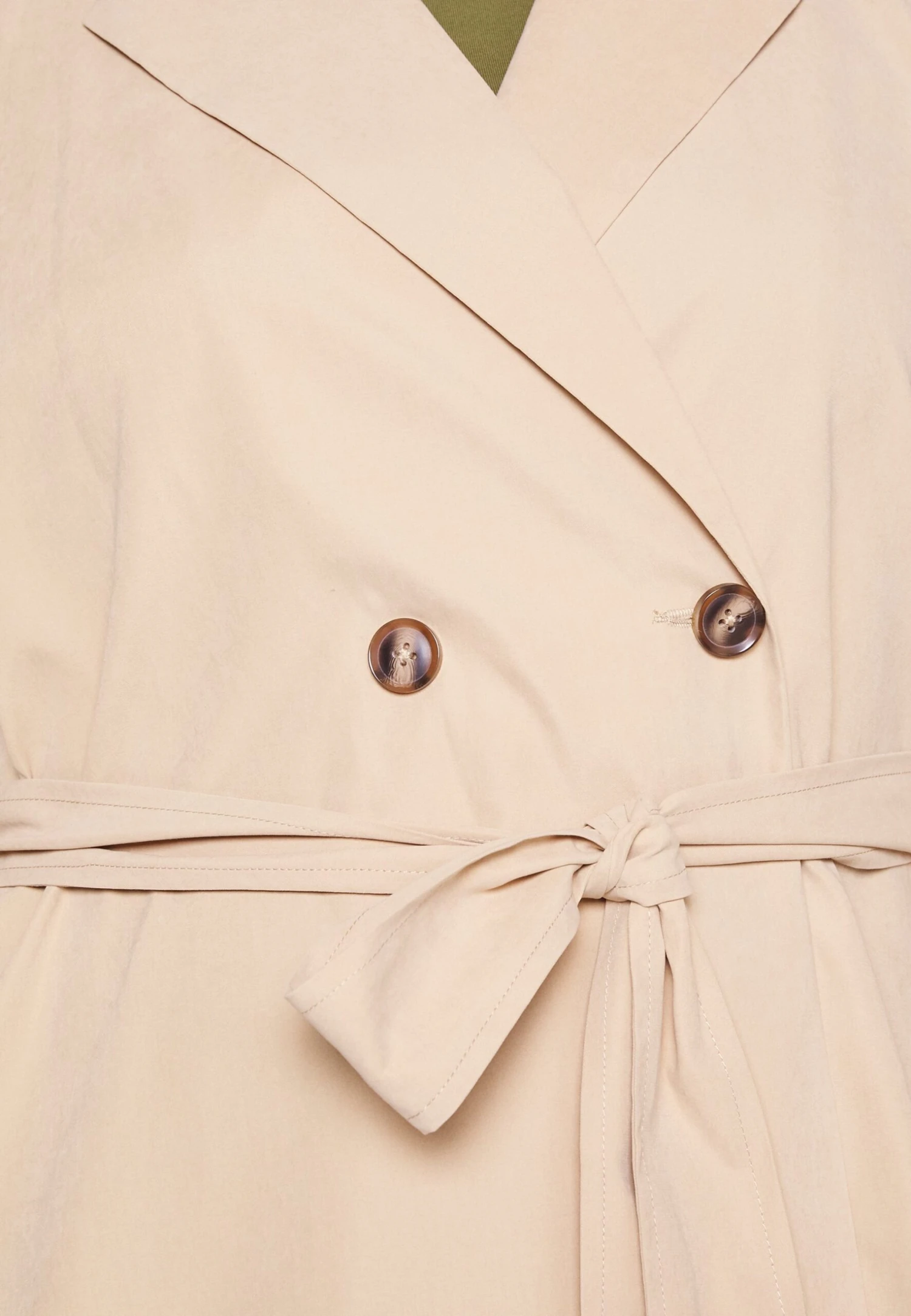 Trenchcoat - Curds And Whey 7 Trenchcoat - Curds And Whey - Afbeelding 5