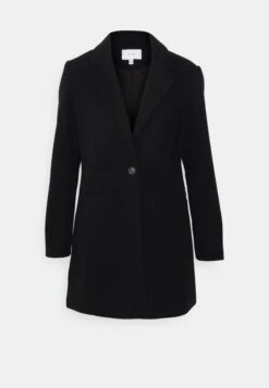 Vipoko Jacket Ptt - Winterjas - Black 12 Vipoko Jacket Ptt - Winterjas - Black -Vila ecb220fbfb0b4db6a16b028f460e4773