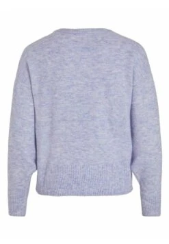 Vila Basic - Trui - Sweet Lavender -Vila eec025b261ac459a93fb2536b085b1dc