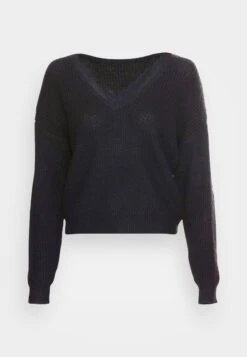 Vila Trui - Black 10 Vila Trui - Black -Vila ef611e5344f743cfb04bd78f000a949f