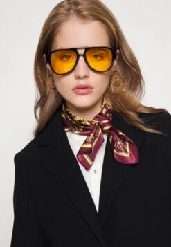 Vipoko Jacket Ptt - Winterjas - Black 11 Vipoko Jacket Ptt - Winterjas - Black -Vila f0388262156143deb550816d419f711d