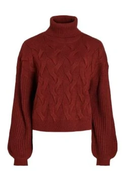 Vila Trui - Fired Brick -Vila f118077e9d32456282aa168b05f0599a