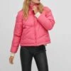 Vila Winterjas - Fandango Pink 2 Vila Winterjas - Fandango Pink -Vila f1c8e4736b354975a437bd5ee056f41c