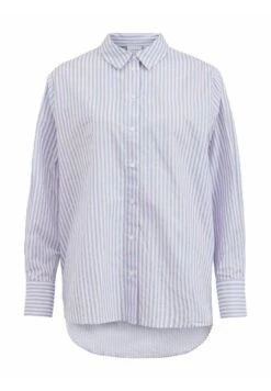 Vila Vinicoline - Overhemdblouse - Lavender -Vila f260a7ecb2144d7097956c09daec4ae4