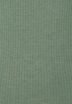 Vila Vifelia - Longsleeve - Duck Green 14 Vila Vifelia - Longsleeve - Duck Green -Vila f316d639c28e422ea5167b91f8d93e1b