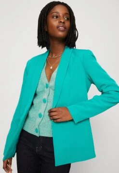 Vila Vikamma- Blazer - Alhambra -Vila f3b6e8f11434412c9156e0da753d72ce