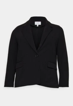 Viloan - Blazer - Black -Vila f492013405d24ddfa6de30a1da0b4b18