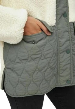 Vila Viadita - Jas - Sand 12 Vila Viadita - Jas - Sand -Vila f85b04a753f1470d830caa4cf8ea8a00