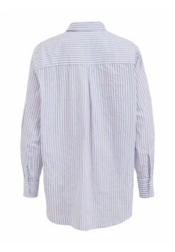 Vila Vinicoline - Overhemdblouse - Lavender -Vila f8a5a4c070b447bdad8ba8e1c14ae14a