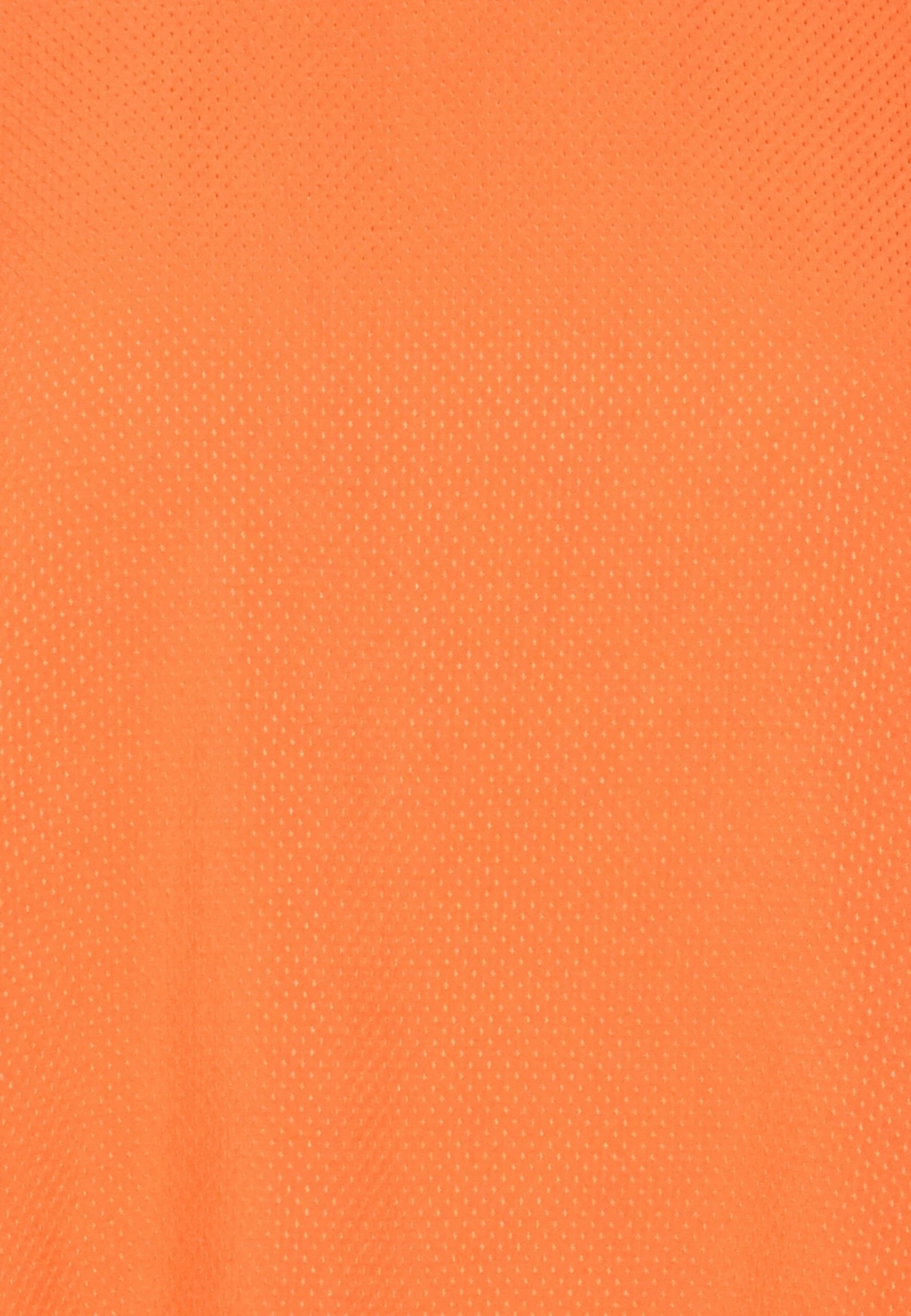 Vila Vizugi O-Neck Su Tb - Blouse - Tigerlily 6 Vila Vizugi O-Neck Su Tb - Blouse - Tigerlily - Afbeelding 5