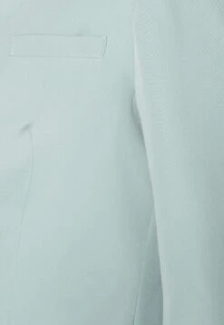 Vila Vilysa- Blazer - Green Milieu -Vila fb84bba75dbe42f99fb6f30b9b2e259d