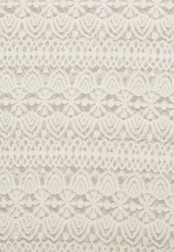 Vila Vichikka Puff O Neck - Blouse - Birch -Vila fe04e7fb336d44fb8c75e33a5d33e69e